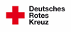 Deutsches Rotes Kreuz Kreisverband Städteregion Aachen e.V