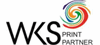 WKS Print Partner GmbH