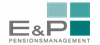 E & P Pensionsmanagement GmbH