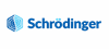 Firmenlogo: Schrödinger GmbH