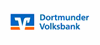 Firmenlogo: Dortmunder Volksbank eG