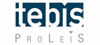 Tebis ProLeiS GmbH