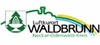 Firmenlogo: Gemeinde Waldbrunn
