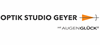 Geyer Optik Studio