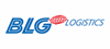 BLG LOGISTICS GROUP AG & Co. KG Logo