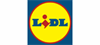 Firmenlogo: LIDL Stiftung & Co. KG