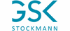 GSK Stockmann & Kollegen RA