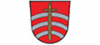 Gemeinde Maisach Gemeinde Maisach