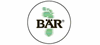 Bär GmbH Bär GmbH