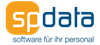 SP_Data GmbH & Co. KG SP_Data GmbH & Co. KG