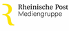 Rheinische Post Mediengruppe GmbHH