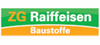 ZG Raiffeisen Baustoffe GmbH