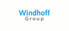 Firmenlogo: Windhoff Group