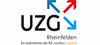 UZG Universal Zustell Rheinfelden GmbH UZG Universal Zustell Rheinfelden GmbH