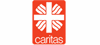 Firmenlogo: Caritas Simeon Pflege GmbH