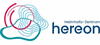 Helmholtz-Zentrum Hereon GmbH