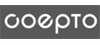 coepto GmbH coepto GmbH