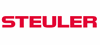 Firmenlogo: Steuler Services GmbH & Co. KG