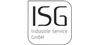 Firmenlogo: ISG Industrie Service GmbH