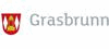 Gemeinde  Grasbrunn Image