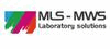 Firmenlogo: MLS Mikrowellen-Labor-Systeme GmbH