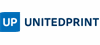 Firmenlogo: Unitedprint.com Vertriebsgesellschaft mbH