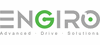 ENGIRO GmbH
