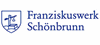 Franziskuswerk Schönbrunn gGmbH