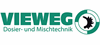 Firmenlogo: VIEWEG GmbH