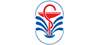Das Logo von Kur-Apotheke