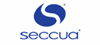 Seccua GmbH Logo