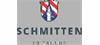 Gemeindeverwaltung Schmitten