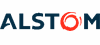 Firmenlogo: Alstom
