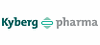 Firmenlogo: Kyberg Pharma Vertriebs-GmbH