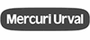Mercuri Urval GmbH Mercuri Urval GmbH