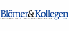 Blömer & Kollegen GmbH Steuerberatungsgesellschaft