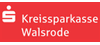 Firmenlogo: Kreissparkasse Walsrode