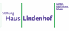 Firmenlogo: Stiftung Haus Lindenho