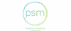 Firmenlogo: PSM –Gesellschaft für paritätische Sozialdienste in
Meerbusch gGmbH und KiGa71 –Kindergarten 71 e. V.