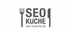 Firmenlogo: SEO-Küche® Internet Marketing GmbH & Co. KG