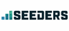 Firmenlogo: Seeders GmbH