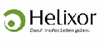 Firmenlogo: Helixor Heilmittel GmbH