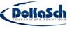 DoKaSch TEMPERATURE SOLUTIONS GmbH Logo