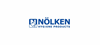 Firmenlogo: Nölken Hygiene Products GmbH