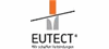 Firmenlogo: Eutect GmbH