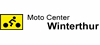 Moto Center Winterthur AG