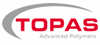 Firmenlogo: TOPAS Advanced Polymers GmbH