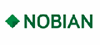 Nobian GmbH Logo