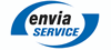 Firmenlogo: envia SERVICE GmbH