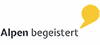 Firmenlogo: Gemeinde Alpen